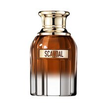 SCANDAL ELIXIR PARFUM